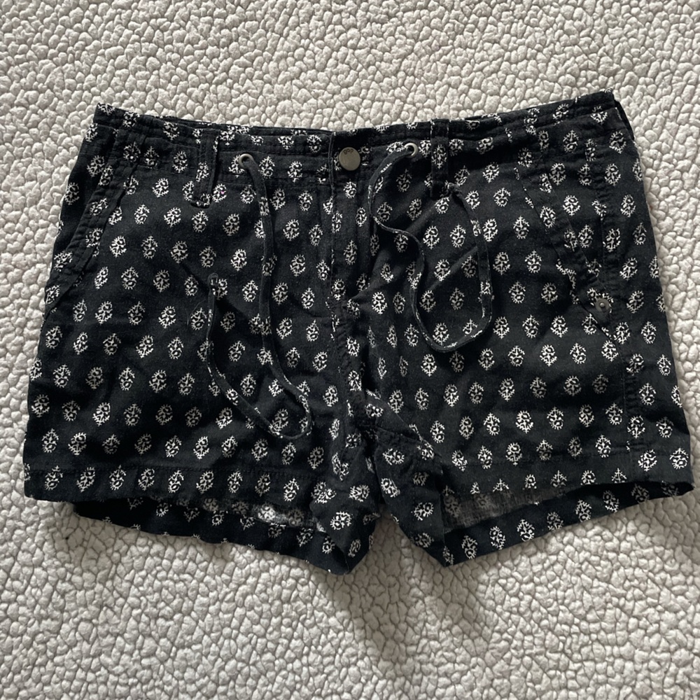 GAP Women’s Shorts!